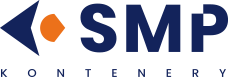 SMP